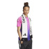 Camiseta de Fútbol adidas Segunda Equipación Alemania 24 Hombre Fucsia