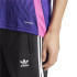 Camiseta de Fútbol adidas Segunda Equipación Alemania 24 Hombre Fucsia