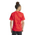 Camiseta de Fútbol adidas Primera Equipación España 24 Hombre Rojo
