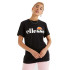 Camiseta Ellesse Albany Preto Mulher