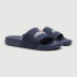 Chinelos Ellesse Filippo Slide Homem Azul-marinho