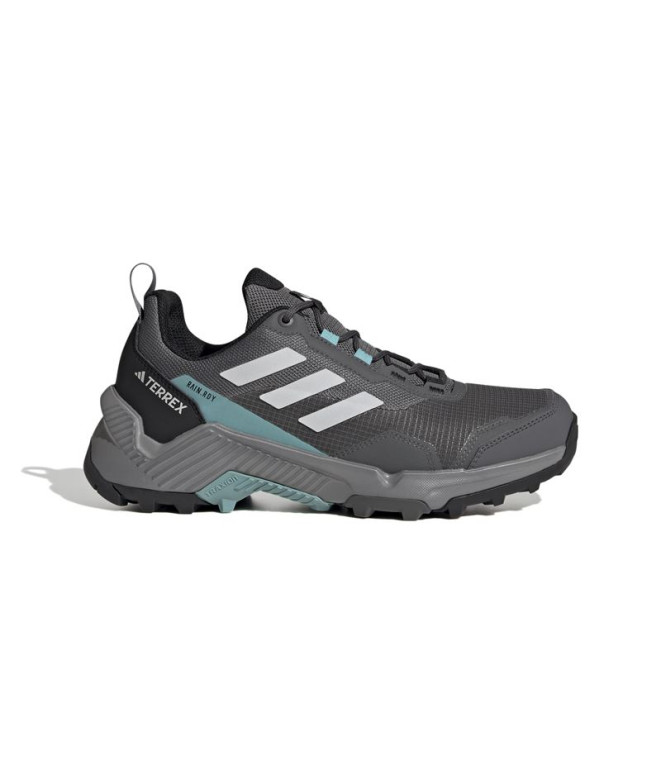 Chaussures de Montagne adidas Terrex EasTrail 2 R.RDY Femme