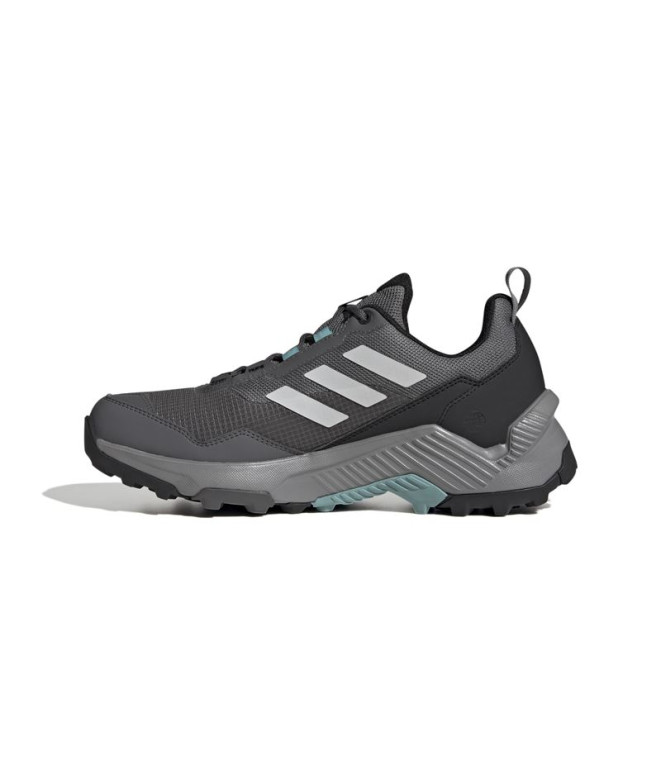 Zapatillas de Montaña adidas Terrex EasTrail 2...