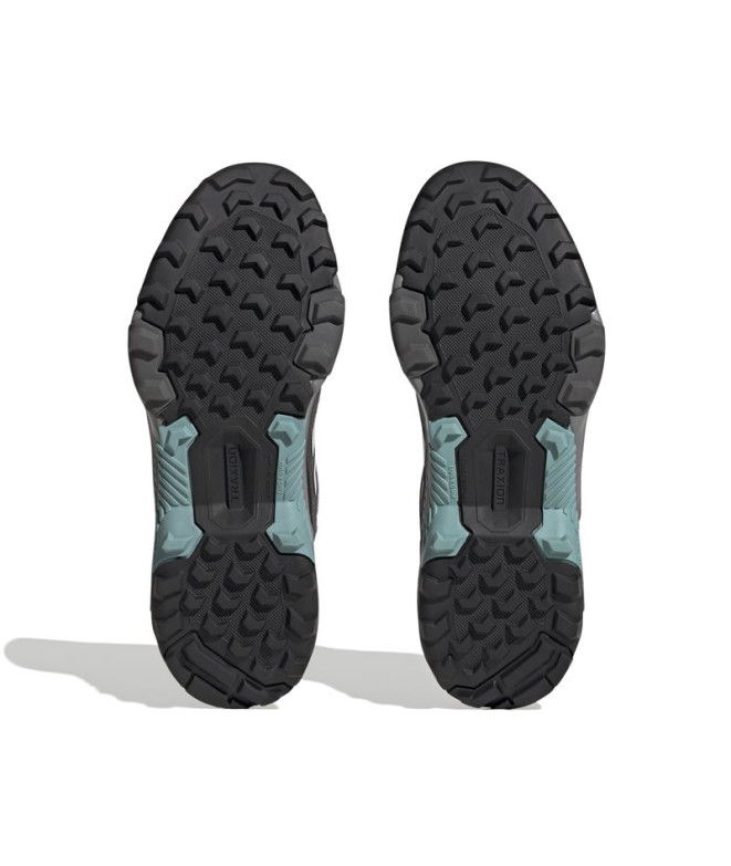 Chaussures de Montagne adidas Terrex EasTrail 2...