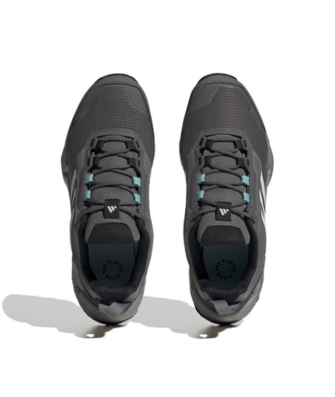 Zapatillas de Montaña adidas Terrex EasTrail 2...