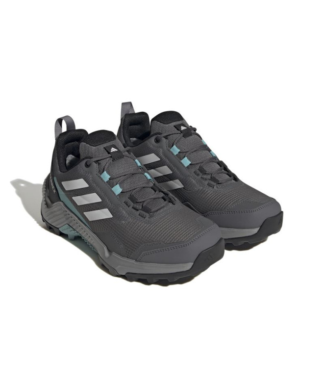Zapatillas de Montaña adidas Terrex EasTrail 2...