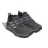 Chaussures de Montagne adidas Terrex EasTrail 2 R.RDY Femme