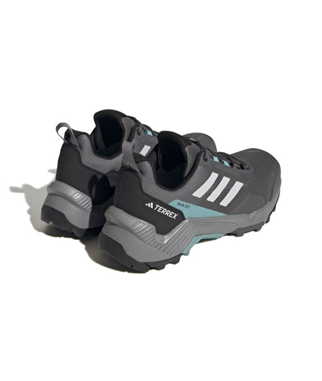 Zapatillas de Montaña adidas Terrex EasTrail 2...