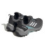 Sapatilhas de Montanha adidas Terrex EasTrail 2 R.RDY Mulher
