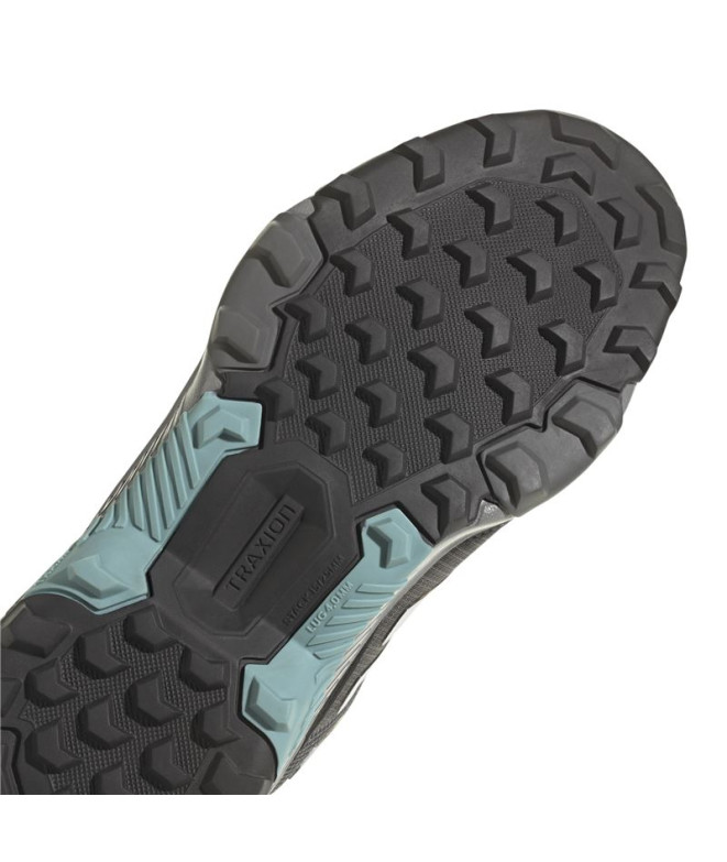 Zapatillas de Montaña adidas Terrex EasTrail 2...