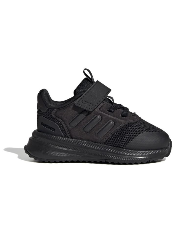 Adidas enfant noir online