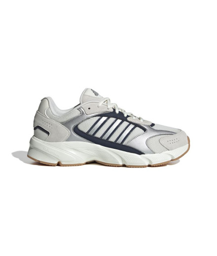 Chaussures adidas Crazychaos 2000 Homme Blanc