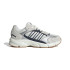 Chaussures adidas Crazychaos 2000 Homme Blanc