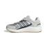 Zapatillas adidas Crazychaos 2000 Hombre Blanco