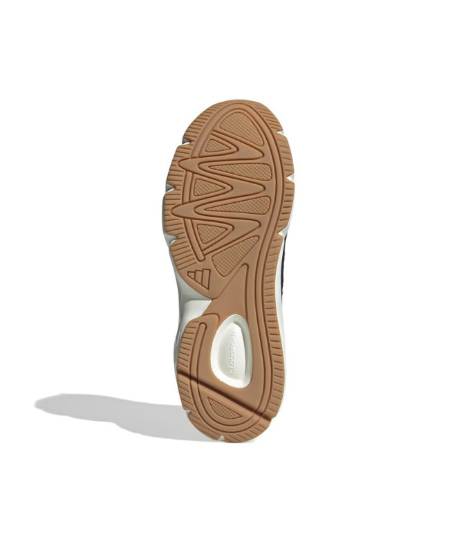 Chaussures adidas Crazychaos 2000 Homme Blanc