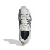 Chaussures adidas Crazychaos 2000 Homme Blanc