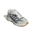 Zapatillas adidas Crazychaos 2000 Hombre Blanco