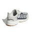 Zapatillas adidas Crazychaos 2000 Hombre Blanco