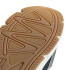 Chaussures adidas Crazychaos 2000 Homme Blanc