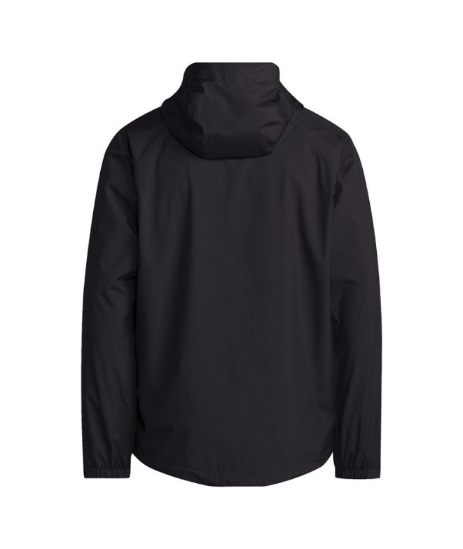 Casaco adidas Homem multi 2L Rain Preto