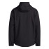 Casaco adidas Homem multi 2L Rain Preto