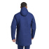 Casaco de Futebol adidas Tiro24 Parka Homem Marine