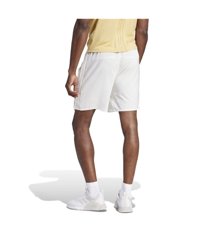 Pantalon Fitness adidas Homme by Essentials...