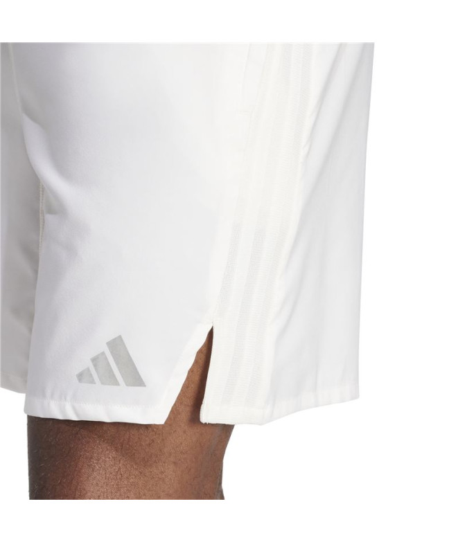 Calça Fitness adidas Homem by Essentials Hiit...