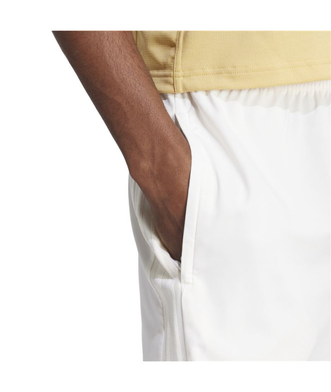 Calça Fitness adidas Homem by Essentials Hiit...