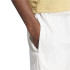 Calça Fitness adidas Homem by Essentials Hiit 3Bandas Branco