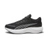 Sapatilhas Running Homem por Puma Scend Pro Preto