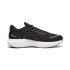 Sapatilhas Running Homem por Puma Scend Pro Preto