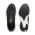 Sapatilhas Running Homem por Puma Scend Pro Preto
