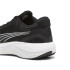 Sapatilhas Running Homem por Puma Scend Pro Preto