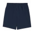 Calça Puma Essentials+ AB Woven Club Navy Infantil
