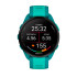 Montre Garmin Forerunner 165 Musique Turquoise/Aqua