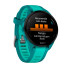 Montre Garmin Forerunner 165 Musique Turquoise/Aqua