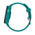 Montre Garmin Forerunner 165 Musique Turquoise/Aqua
