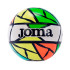 Balle Joma Haut 5 Pentaforce Multicolor