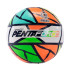 Balle Joma Haut 5 Pentaforce Multicolor