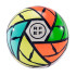 Balle Joma Haut 5 Pentaforce Multicolor