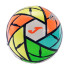 Bola Joma Top 5 Pentaforce Multicolor