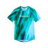Camiseta de Trail Nnormal Race Mulher Imprimir