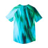 Camiseta de Trail Nnormal Race Mulher Imprimir