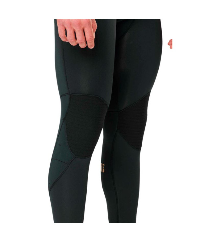 Neoprene de Surfar Picture Equation 4/3 Fz...