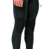 Neoprene de Surfar Picture Equation 4/3 Fz Preto Homem