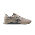 Sapatilhas de Fitness Reebok Nano X4 Off-White