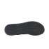 Sapatilhas de Fitness Reebok Nano X4 Off-White