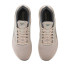 Sapatilhas de Fitness Reebok Nano X4 Off-White