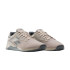 Sapatilhas de Fitness Reebok Nano X4 Off-White